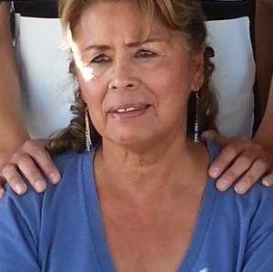 Meet your Posher, Carmen